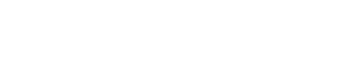 Hebei Zhihe Fireproof Material Technology Co., Ltd.