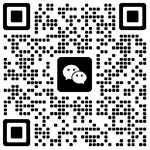 WeChat